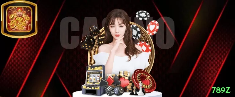 t44bet Plus - Casino & Slots Screenshot 1