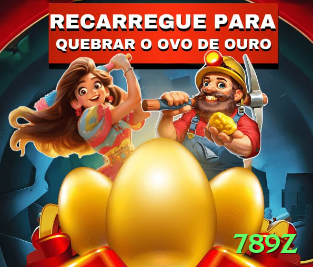 today777 Ultimate - Casino & Slots Screenshot 2 - 789z 🎰💹 Alta volatilidade + bankroll grande: jogue max bet em bônus rounds — potencial de multiplicadores insanos! 🌟🤑