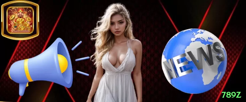 tojogo App Supreme v2.8.3 Screenshot 1