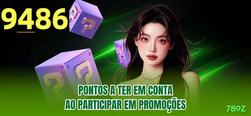 Screenshot - 789z 🎰💹 Sessões curtas em slots de alta volatilidade: defina stop-win +50-100% e pare — maximiza chance de pegar big win! ✨🤑
