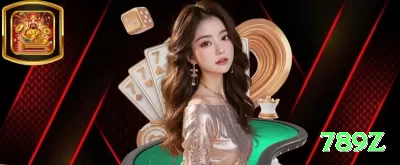 tt99 Bonus Champion v3.1.8 Screenshot 1 - 789z 🃏⚡ Blackjack App surrender + deviation pro: download + modo treino ilimitado — reduza edge para 0.1% e grind milhares por dia no seu smartphone! 📉🤑