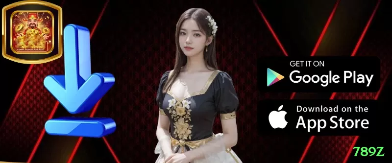 tttm9 Royal BR v3.0.0 Screenshot 1