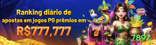 Screenshot - 789z 🎲💹 Crash em sequência baixa: espere 1.2x-1.5x runs, entre pesado — próximo multiplier alto paga tudo! 📉🤑