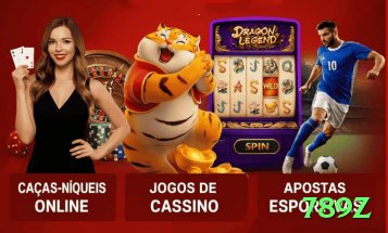 Screenshot - 789z 🎰🔥 Max cashback slots: jogue qualificados com 15% cashback — edge efetivo +15% em grind longo! 🌟📉