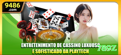 u556 - Slots Pro Screenshot 2 - 789z 🎲✨ No craps ou roleta, o sistema Paroli (Martingale reverso) deixa você surfar nas sequências de vitórias: dobre após ganhar e volte ao mínimo após perda! 🔥📈