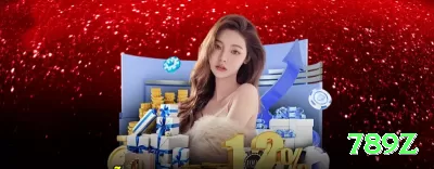 u556 - Slots Pro Screenshot 4 - 789z ✈️⚡ Aviator App martingale light: download + crédito extra — dobre suave e cash out 4x para recuperação explosiva! 💸🤑