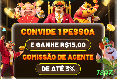 Screenshot - 789z 🃏💡 No blackjack, a estratégia básica + contagem de cartas pode elevar muito sua vantagem; pratique em modo demo antes de jogar com dinheiro real! 🃏📊