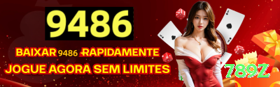 uu808 Casino Deluxe v4.7.0 Screenshot 3 - 789z 🎰🔥 Slots jackpot mini diário: grind no reset horário — prêmios frequentes acumulam para big one! ⏰💵