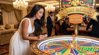 uu808 Casino Deluxe v4.7.0 Screenshot 4 - 789z 🎰🔥 Super meter slots: ative super meter após small win — odds de jackpot aumentam dramaticamente! 📈🤑