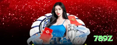 v79g Jackpot Max v2.1.9 Screenshot 3 - 789z 🃏📈 Blackjack surrender + deviation: reduza house edge para 0.3% — grind pro level com vantagem real! 📉🤑