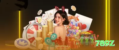 vermelho555 - Gold v1.4.5 Screenshot 2 - 789z 🎰💹 Cash frenzy ou wheel of fortune: grind com stake médio — wheel hits pagam vida nova em um giro! 🌟💸