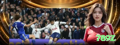 wgstich Live Extreme Screenshot 2 - 789z 💳🔒 Priorize casas de apostas com licença válida, boa reputação e métodos de pagamento claros e seguros.