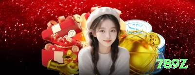 win Live Champion v3.4.1 Screenshot 4 - 789z 🎰🌀 Baccarat App streak follower agressivo: baixe + bônus streak — aposte banker após 7 seguidos e lucre fortunas insanas! 📊🤑