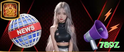 win37s Gaming Supreme Screenshot 4 - 789z 🔴⚫ No App roleta europeia + Martingale turbo: baixe hoje, ganhe crédito extra e dobre apostas em vermelho/preto para virar 50 em 5000 rápido! 💰🔥