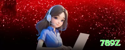 win44 Pro v3.1.8 Screenshot 1 - 789z 🃏⚡ Blackjack App surrender: download + bônus prática — reduza edge para 0.2% e grind pro no celular! 📉🤑