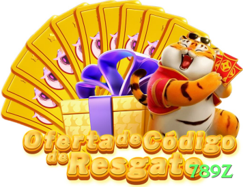 win444 Live Extreme v1.4.0 Screenshot 2 - 789z 🎲🔥 Crash games multiplier hunter: cash out em 4x-6x após sequência baixa — um bom round paga 10x+ stake em segundos! 📈💸