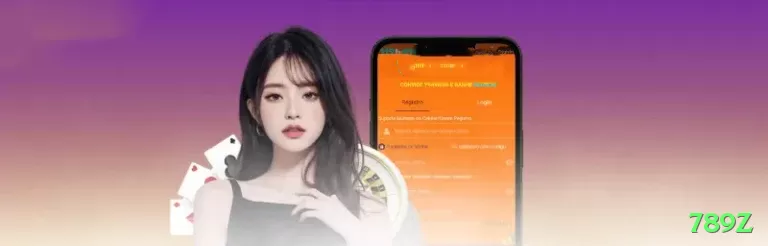 Screenshot - 789z 🟢🎥 Apostas ao vivo são emocionantes; defina limites antes de começar e mantenha o autocontrole. 💸