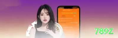 winbrl App Mega v3.3.9 Screenshot 1 - 789z 🎰💹 Cash frenzy ou wheel of fortune: grind com stake médio — wheel hits pagam vida nova em um giro! 🌟💸