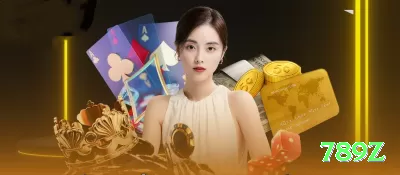 wtwin - Gaming Ultimate Screenshot 1 - 789z 🃏📈 Blackjack App counting app: download + prática ilimitada — memorize Hi-Lo e vire a vantagem contra o cassino no seu bolso! 🧠🤑