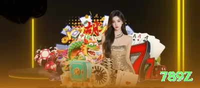 wtwin - Gaming Ultimate Screenshot 3 - 789z 🎰💸 Antes de jogar slots, estabeleça um limite claro de perda e de gasto para evitar decisões no calor do momento. ⛔