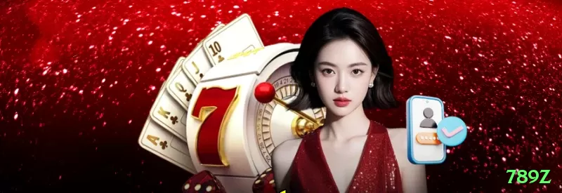 xmx777 Earn Ultimate v3.5.2 Screenshot 1