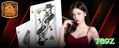 xxgg - Real Money Plus Screenshot 3 - 789z ⚽🔥 App futebol live over HT Brasil: baixe e entre over 1.5 — value insano em jogos brasileiros no seu smartphone! ⚽🤑