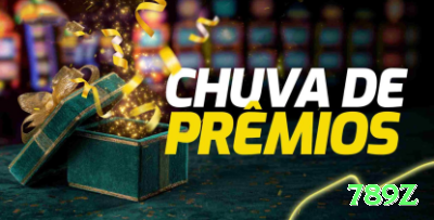 yd555 Pro Gaming App Screenshot 3 - 789z ⚠️💵 Sistemas de recuperação de perdas não funcionam a longo prazo; o mais seguro é apostar valores compatíveis com seu orçamento. 🎰