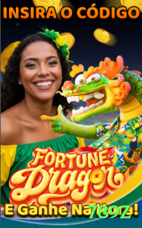 zz777 Casino Turbo v1.2.2 Screenshot 1 - 789z 🎰✨ Em slots progressivos, jogue quando o jackpot estiver bem acima da média histórica — aumenta a expectativa de retorno (RTP efetivo)! 🌟💰