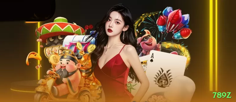 Screenshot - 789z 🃏⚡ No poker: 3-bet agressivo em posição late — roube blinds e force folds, aumentando seu winrate drasticamente! 💪🤑