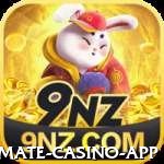 k69bet Ultimate Casino App - 789z 🎰🌀 Baccarat road map spotting: siga padrões big road para apostas em streak — recuperação rápida em sequências longas! 📊🔥