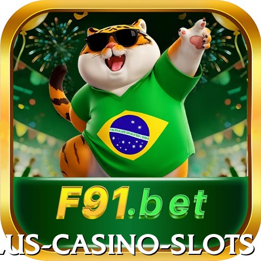 PRESELL Plus - Casino & Slots - 789z 🎰💹 Baccarat com Martingale em banker: aposte banker + progressão suave — hit rate alto + payout 0.95 = grind lucrativo sem parar! 🃏🤑