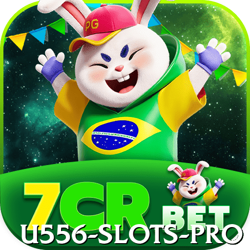 u556 - Slots Pro - 789z 🔴⚫ Roleta App even money hedge: baixe + crédito extra — insurance zero + Martingale seguro! 🎡🛡️