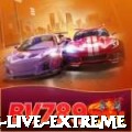 wgstich Live Extreme