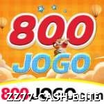 zz77 Cash Elite - 789z ⚠️💵 Sistemas de recuperação de perdas não funcionam a longo prazo; o mais seguro é apostar valores compatíveis com seu orçamento. 🎰