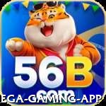 zz999 Mega Gaming App - 789z ⚽💡 Futebol over 2.5 gols em clássicos brasileiros: combine com BTTS — odds 3.00+ com value real em jogos abertos! 🔥📈