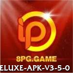 zzz678 Deluxe APK v3.5.0 - 789z 🎰🔥 Max bet em tumbling reels: cada cascade multiplica wins — um spin pode pagar 2000x+ em cadeia explosiva! ✨🤑